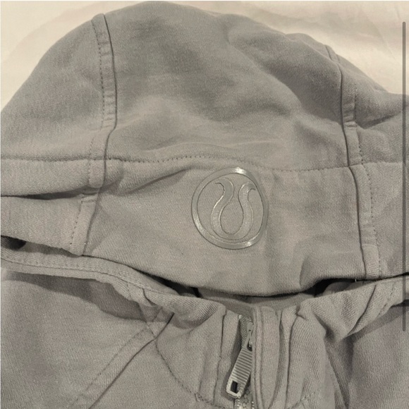 PSA - FAKE SCUBA HOODIES - Picture 2 of 3